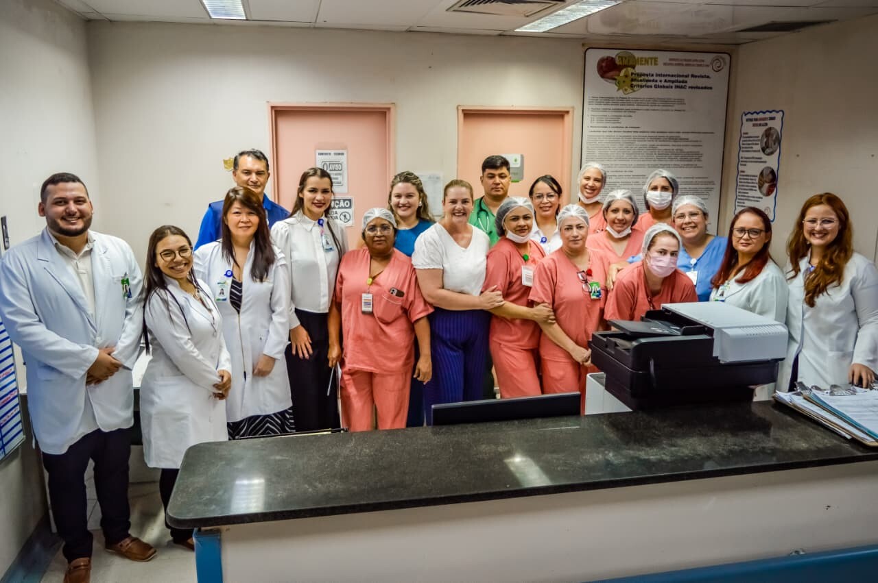 WhatsApp Image 2025-12-26 at 17.33.12 (1).jpeg